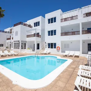  Apartment Vista Mar (adults Only) Spain