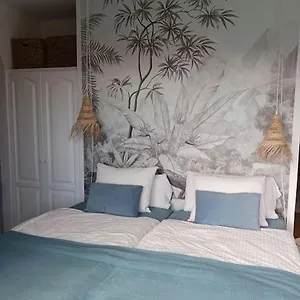  Apartment Chillout Albatros In Toller Anlage Mit Pool Spain