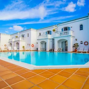 Mar Apartamento Puerto del Carmen (Lanzarote)