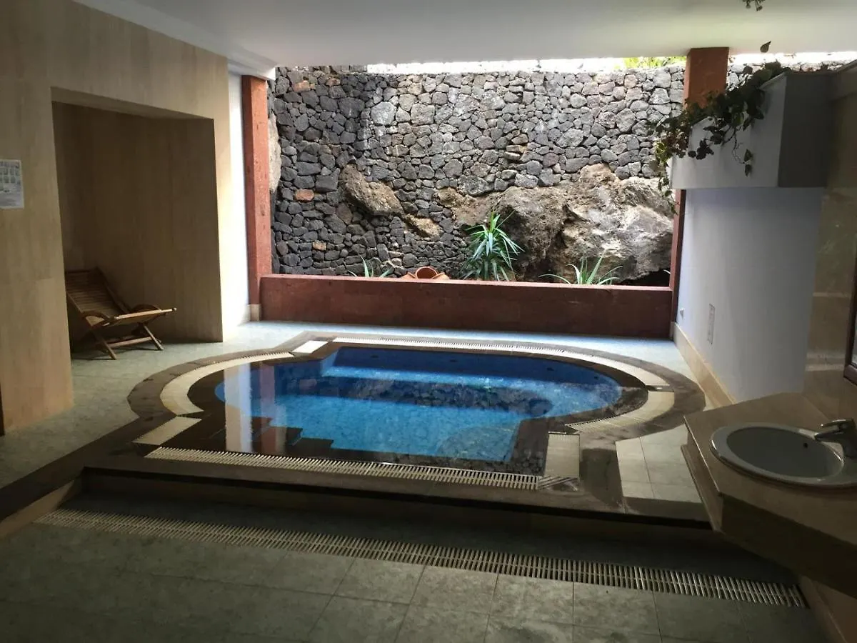 Apartamentos Temisa Puerto del Carmen  Apartment Puerto del Carmen (Lanzarote)